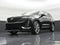 2023 Cadillac XT6 FWD Premium Luxury