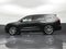 2023 Cadillac XT6 FWD Premium Luxury