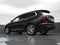 2023 Cadillac XT6 FWD Premium Luxury