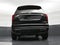 2023 Cadillac XT6 FWD Premium Luxury