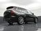 2023 Cadillac XT6 FWD Premium Luxury