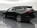 2023 Cadillac XT6 FWD Premium Luxury
