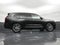 2023 Cadillac XT6 FWD Premium Luxury