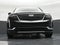 2023 Cadillac XT6 FWD Premium Luxury