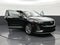 2023 Cadillac XT6 FWD Premium Luxury