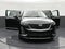 2023 Cadillac XT6 FWD Premium Luxury
