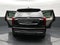 2023 Cadillac XT6 FWD Premium Luxury