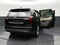 2023 Cadillac XT6 FWD Premium Luxury