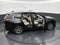2023 Cadillac XT6 FWD Premium Luxury