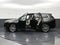 2023 Cadillac XT6 FWD Premium Luxury