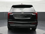2023 Cadillac XT6 FWD Premium Luxury