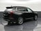 2023 Cadillac XT6 FWD Premium Luxury