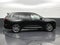 2023 Cadillac XT6 FWD Premium Luxury