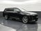 2023 Cadillac XT6 FWD Premium Luxury