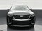 2023 Cadillac XT6 FWD Premium Luxury