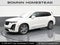2020 Cadillac XT6 FWD Premium Luxury