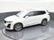 2020 Cadillac XT6 FWD Premium Luxury
