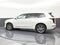 2020 Cadillac XT6 FWD Premium Luxury