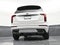 2020 Cadillac XT6 FWD Premium Luxury