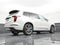 2020 Cadillac XT6 FWD Premium Luxury