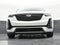 2020 Cadillac XT6 FWD Premium Luxury