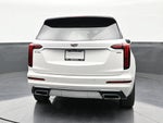 2020 Cadillac XT6 FWD Premium Luxury