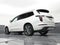 2022 Cadillac XT6 Sport