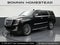 2019 Cadillac Escalade Standard