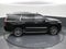 2019 Cadillac Escalade Standard