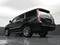 2019 Cadillac Escalade Standard