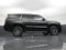 2019 Cadillac Escalade Standard