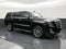 2019 Cadillac Escalade Standard