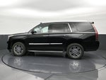 2020 Cadillac Escalade 2WD Standard