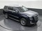 2020 Cadillac Escalade 2WD Standard