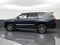 2020 Cadillac Escalade 2WD Standard
