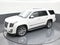 2020 Cadillac Escalade 4DR 2WD