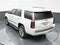 2020 Cadillac Escalade 4DR 2WD