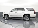 2020 Cadillac Escalade 4DR 2WD