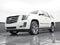 2020 Cadillac Escalade 4DR 2WD