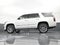 2020 Cadillac Escalade 4DR 2WD