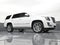 2020 Cadillac Escalade 4DR 2WD