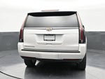 2020 Cadillac Escalade 4DR 2WD