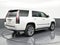 2020 Cadillac Escalade 4DR 2WD