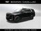 2023 Cadillac Escalade RWD Luxury