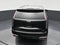 2023 Cadillac Escalade RWD Luxury