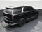 2023 Cadillac Escalade RWD Luxury