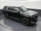 2023 Cadillac Escalade RWD Luxury