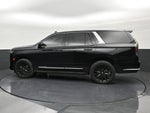 2023 Cadillac Escalade RWD Luxury
