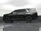 2023 Cadillac Escalade RWD Luxury