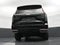 2023 Cadillac Escalade RWD Luxury